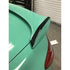 AVERY DENNISON SW900 SUPREME GLOSS EMERALD GREEN VINYL WRAP | SW900-771-O