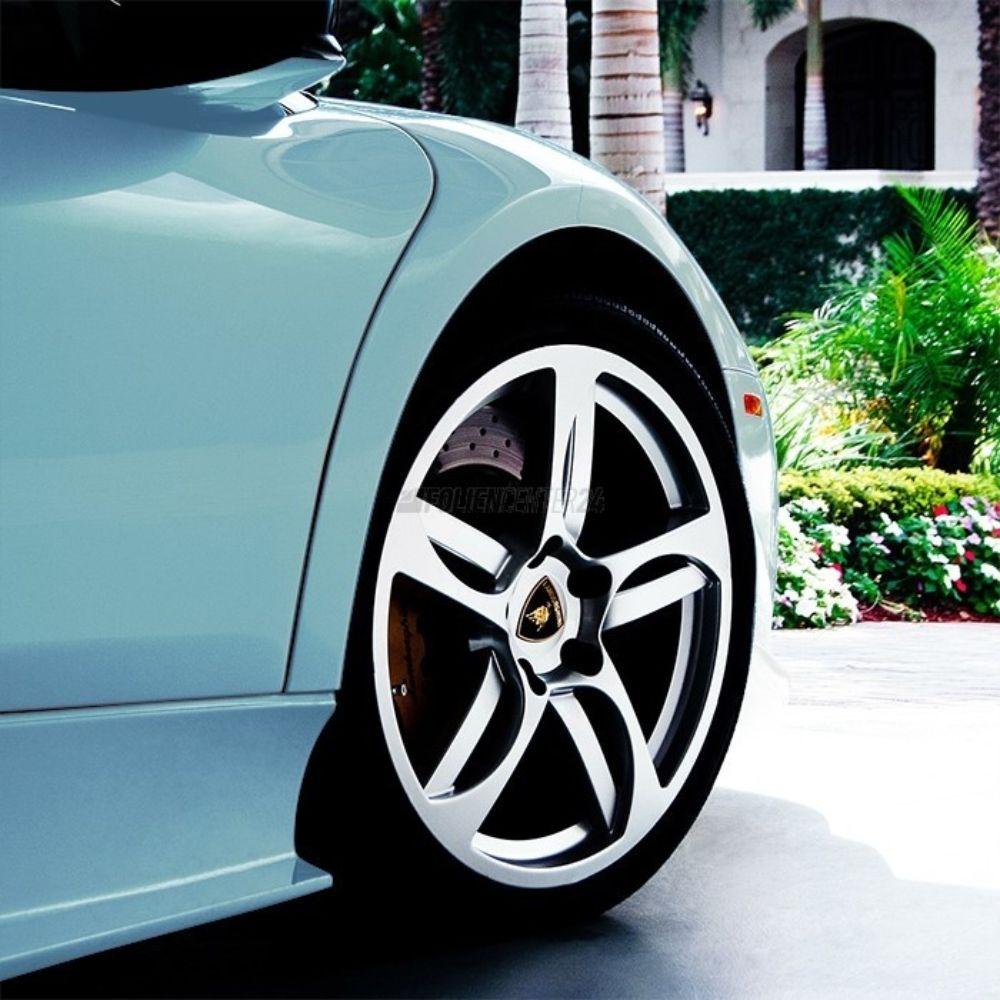 AVERY DENNISON SW900 SUPREME GLOSS SEA BREEZE BLUE VINYL WRAP | SW900-648-O