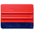 AVERY DENNISON RED PROFLEX SQUEEGEE