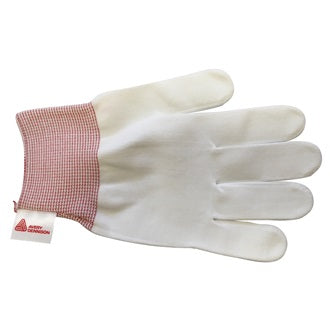 AVERY DENNISON WRAP APPLICATION GLOVE