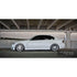 KPMF K75400 SERIES MATTE CRYSTALLINE WHITE METALLIC VINYL WRAP | K75540