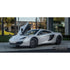 KPMF K75400 SERIES MATTE SIBERIAN PEARL VINYL WRAP | K75539