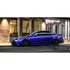 KPMF K75400 SERIES GLOSS IMPERIAL ORCHID VINYL WRAP | K75468