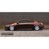 KPMF K75400 SERIES GLOSS COPPER/BLACK STARLIGHT VINYL WRAP | K75479