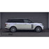 KPMF K75400 SERIES MATTE WHITE/BLUE PEARLESCENT VINYL WRAP | K75584