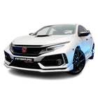 3M 2080 SCOTCHPRINT BRUSHED ALUMINUM VINYL FLEX WRAP | BR120
