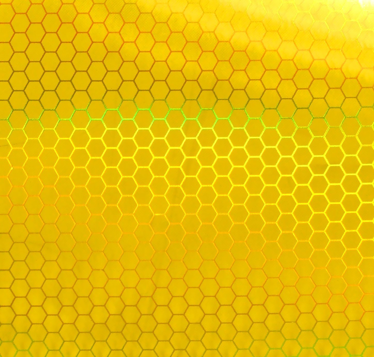 VVIVID VINYL 2021 BIO HEX+ YELLOW AIR-TINT HEADLIGHT TINT | V327