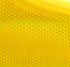 VVIVID VINYL 2021 BIO HEX+ YELLOW AIR-TINT HEADLIGHT TINT | V327