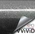 VVIVID VINYL XPO GLOSS METALLIC SPARKLE BLACK