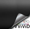 VVIVID VINYL XPO MATTE BLACK | V151