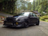 VVIVID VINYL XPO MATTE BLACK