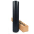 VVIVID VINYL XPO MATTE BLACK