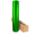 VVIVID VINYL XPO SATIN CHROME GREEN