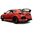 CUSTOMIZE YOUR OWN COLOR CHANGE - 3M PRINT FILM / MATTE FINISH