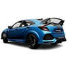 CUSTOMIZE YOUR OWN COLOR CHANGE - 3M PRINT FILM / SATIN FINISH