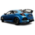 CUSTOMIZE YOUR OWN COLOR CHANGE - 3M PRINT FILM / SATIN FINISH