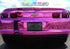 VVIVID VINYL XPO SP CONFORM CHROME PINK