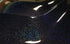 VVIVID VINYL XPO GLOSS RAINBOW METALLIC BLACK