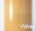 VVIVID VINYL GLOSS GOLD PINE ARCHITECTURAL FILM