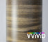 VVIVID VINYL MOUNTAIN OAK PLANKS WOOD GRAIN ARCHITECTURAL FILM