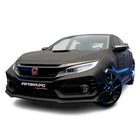 3M 2080 SCOTCHPRINT DEAD MATTE BLACK VINYL WRAP | DM12