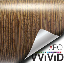 VVIVID VINYL DRIFTWOOD WOOD GRAIN ARCHITECTURAL FILM | V112