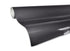 VVIVID VINYL XPO GLOSS GRAY TECH ART CARBON