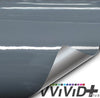 VVIVID VINYL 2020 VVIVID+ GLOSS SLATE GRAY (GRIGIO TELESTO) | V196