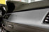 VVIVID VINYL XPO MATTE ALUMINUM DRY CARBON