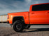 KPMF K75400 SERIES GLOSS EMBER ORANGE VINYL WRAP | K75404