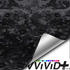 VVIVID VINYL 2022 VVIVID+ BLACK FORGED CARBON  | V485