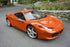 VVIVID VINYL XPO GLOSS ORANGE