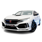 3M 2080 SCOTCHPRINT GLOSS WHITE VINYL WRAP | G10