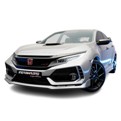 3M 2080 SCOTCHPRINT GLOSS WHITE ALUMINUM VINYL WRAP | G120