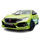 3M 2080 SCOTCHPRINT GLOSS LIGHT GREEN VINYL WRAP | G16
