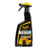 MEGUIAR'S ULTIMATE QUIK WAX - 709ML