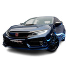 3M 2080 SCOTCHPRINT GLOSS DEEP BLUE METALLIC VINYL WRAP | G217