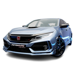3M 2080 SCOTCHPRINT GLOSS ICE BLUE VINYL WRAP | G247