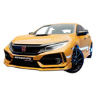 3M 2080 SCOTCHPRINT GLOSS SUNFLOWER VINYL WRAP | G25
