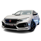 3M 2080 SCOTCHPRINT GLOSS STORM GRAY VINYL WRAP | G31