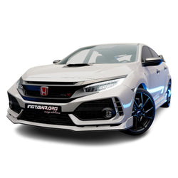 3M 2080 SCOTCHPRINT GLOSS STORM GRAY VINYL WRAP | G31