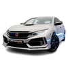 3M 2080 SCOTCHPRINT GLOSS STORM GRAY VINYL WRAP | G31