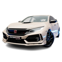 3M 2080 SCOTCHPRINT GLOSS LIGHT IVORY VINYL WRAP | G79