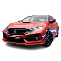 3M 2080 SCOTCHPRINT GLOSS DARK RED VINYL WRAP | G83
