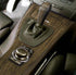 VVIVID VINYL TEAK WOOD GRAIN ARCHITECTURAL FILM