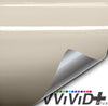 VVIVID VINYL 2020 VVIVID+ GLOSS RALLY BEIGE | V194