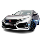 3M 2080 SCOTCHPRINT GLOSS FLIP GHOST PEARL VINYL WRAP | GP280