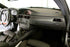 VVIVID VINYL XPO MATTE GUNMETAL DRY CARBON
