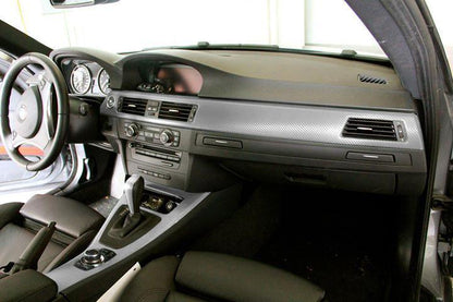 VVIVID VINYL XPO MATTE ALUMINUM DRY CARBON