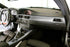 VVIVID VINYL XPO MATTE ALUMINUM DRY CARBON